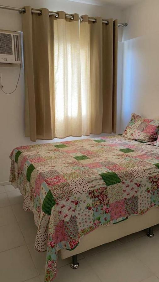 Ferias Porto Real Suites Mangaratiba Ngoại thất bức ảnh