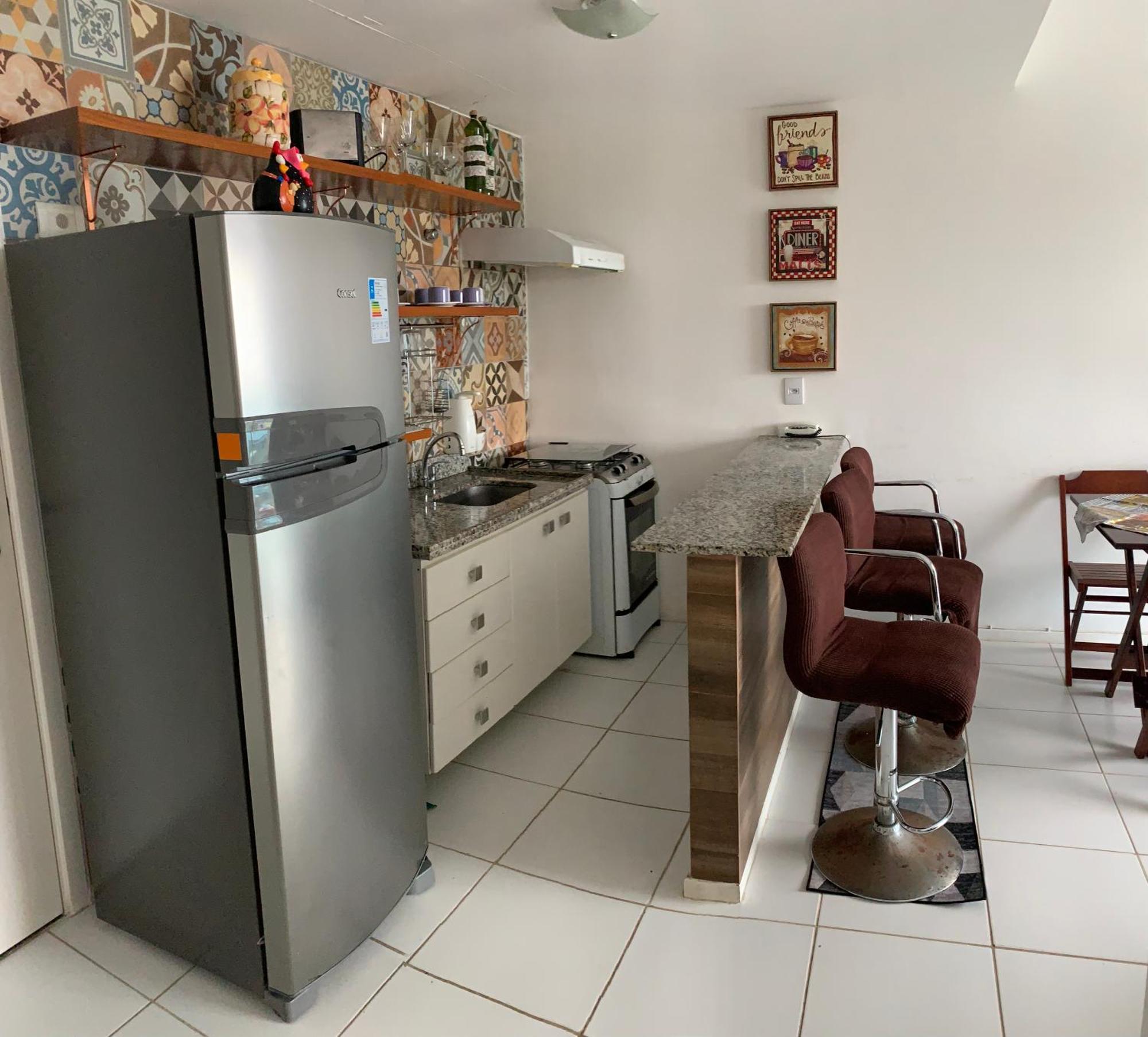 Ferias Porto Real Suites Mangaratiba Ngoại thất bức ảnh
